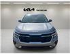 2025 Kia Seltos EX Premium (Stk: SL25034) in Cold Lake - Image 2 of 22