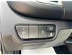 2025 Kia Seltos EX Premium (Stk: SL25034) in Cold Lake - Image 14 of 22