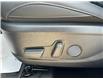 2025 Kia Seltos EX Premium (Stk: SL25034) in Cold Lake - Image 15 of 22