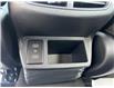 2025 Kia Seltos EX Premium (Stk: SL25034) in Cold Lake - Image 17 of 22