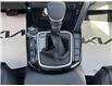 2025 Kia Seltos EX Premium (Stk: SL25034) in Cold Lake - Image 19 of 22