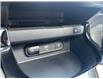 2025 Kia Seltos EX Premium (Stk: SL25034) in Cold Lake - Image 22 of 22