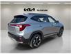 2025 Kia Seltos EX Premium (Stk: SL25034) in Cold Lake - Image 8 of 22