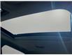 2025 Kia Seltos EX Premium (Stk: SL25034) in Cold Lake - Image 11 of 22