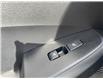 2025 Kia Seltos EX Premium (Stk: SL25034) in Cold Lake - Image 18 of 22