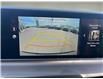 2025 Kia Seltos EX Premium (Stk: SL25034) in Cold Lake - Image 12 of 22