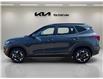 2025 Kia Seltos EX Premium (Stk: SL25037) in Cold Lake - Image 4 of 23