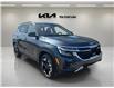 2025 Kia Seltos EX Premium (Stk: SL25037) in Cold Lake - Image 1 of 23