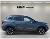 2025 Kia Seltos EX Premium (Stk: SL25037) in Cold Lake - Image 6 of 23