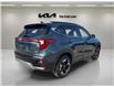 2025 Kia Seltos EX Premium (Stk: SL25037) in Cold Lake - Image 7 of 23
