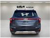 2025 Kia Seltos EX Premium (Stk: SL25037) in Cold Lake - Image 8 of 23
