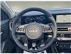 2025 Kia Seltos EX Premium (Stk: SL25037) in Cold Lake - Image 9 of 23