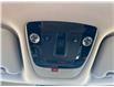 2025 Kia Seltos EX Premium (Stk: SL25037) in Cold Lake - Image 13 of 23