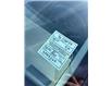 2025 Kia Seltos EX Premium (Stk: SL25037) in Cold Lake - Image 16 of 23