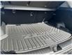 2025 Kia Seltos EX Premium (Stk: SL25037) in Cold Lake - Image 17 of 23