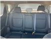 2025 Kia Seltos EX Premium (Stk: SL25037) in Cold Lake - Image 21 of 23