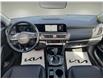 2025 Kia Seltos EX Premium (Stk: SL25037) in Cold Lake - Image 10 of 23