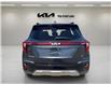 2025 Kia Seltos SX w/Brown Interior (Stk: SL25038) in Cold Lake - Image 6 of 20