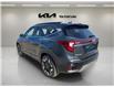 2025 Kia Seltos SX w/Brown Interior (Stk: SL25038) in Cold Lake - Image 7 of 20