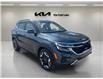 2025 Kia Seltos SX w/Brown Interior (Stk: SL25038) in Cold Lake - Image 1 of 20
