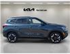 2025 Kia Seltos SX w/Brown Interior (Stk: SL25038) in Cold Lake - Image 5 of 20