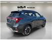 2025 Kia Seltos SX w/Brown Interior (Stk: SL25038) in Cold Lake - Image 8 of 20