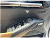 2025 Kia Seltos SX w/Brown Interior (Stk: SL25038) in Cold Lake - Image 12 of 20