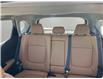 2025 Kia Seltos SX w/Brown Interior (Stk: SL25038) in Cold Lake - Image 15 of 20