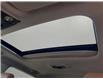 2025 Kia Seltos SX w/Brown Interior (Stk: SL25038) in Cold Lake - Image 13 of 20