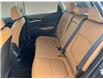 2025 Kia Seltos SX w/Brown Interior (Stk: SL25038) in Cold Lake - Image 16 of 20