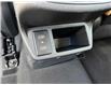 2025 Kia Seltos SX w/Brown Interior (Stk: SL25038) in Cold Lake - Image 17 of 20
