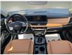 2025 Kia Seltos SX w/Brown Interior (Stk: SL25038) in Cold Lake - Image 9 of 20
