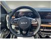 2025 Kia Seltos SX w/Brown Interior (Stk: SL25038) in Cold Lake - Image 10 of 20