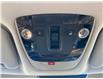 2025 Kia Seltos SX w/Brown Interior (Stk: SL25038) in Cold Lake - Image 18 of 20
