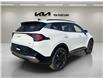 2026 Kia Sportage EX Premium w/Black Interior (Stk: SP26002) in Cold Lake - Image 6 of 20