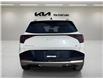 2026 Kia Sportage EX Premium w/Black Interior (Stk: SP26002) in Cold Lake - Image 7 of 20