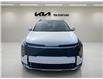 2026 Kia Sportage EX Premium w/Black Interior (Stk: SP26002) in Cold Lake - Image 2 of 20