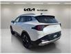 2026 Kia Sportage EX Premium w/Black Interior (Stk: SP26002) in Cold Lake - Image 8 of 20