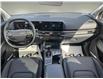 2026 Kia Sportage EX Premium w/Black Interior (Stk: SP26002) in Cold Lake - Image 10 of 20