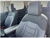 2026 Kia Sportage EX Premium w/Black Interior (Stk: SP26002) in Cold Lake - Image 12 of 20