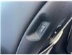 2026 Kia Sportage EX Premium w/Black Interior (Stk: SP26002) in Cold Lake - Image 14 of 20