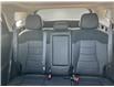 2026 Kia Sportage EX Premium w/Black Interior (Stk: SP26002) in Cold Lake - Image 18 of 20