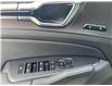 2026 Kia Sportage EX Premium w/Black Interior (Stk: SP26002) in Cold Lake - Image 16 of 20