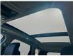 2026 Kia Sportage EX Premium w/Black Interior (Stk: SP26002) in Cold Lake - Image 17 of 20