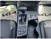 2026 Kia Sportage EX Premium w/Black Interior (Stk: SP26002) in Cold Lake - Image 11 of 20