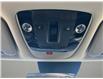 2026 Kia Sportage EX Premium w/Black Interior (Stk: SP26002) in Cold Lake - Image 19 of 20