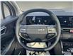 2026 Kia Sportage EX Premium w/Black Interior (Stk: SP26002) in Cold Lake - Image 9 of 20
