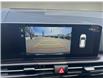 2026 Kia Sportage EX Premium w/Black Interior (Stk: SP26002) in Cold Lake - Image 20 of 20