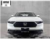 2025 Honda Accord Hybrid Touring (Stk: 25H559) in Chilliwack - Image 2 of 34