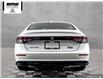 2025 Honda Accord Hybrid Touring (Stk: 25H559) in Chilliwack - Image 5 of 34